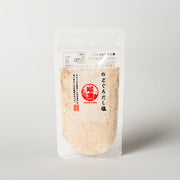 はぎの食品 のどぐろだし塩 | こととやオンライン