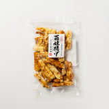 こととや 百姓揚げ