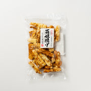 こととや 百姓揚げ | こととやオンライン