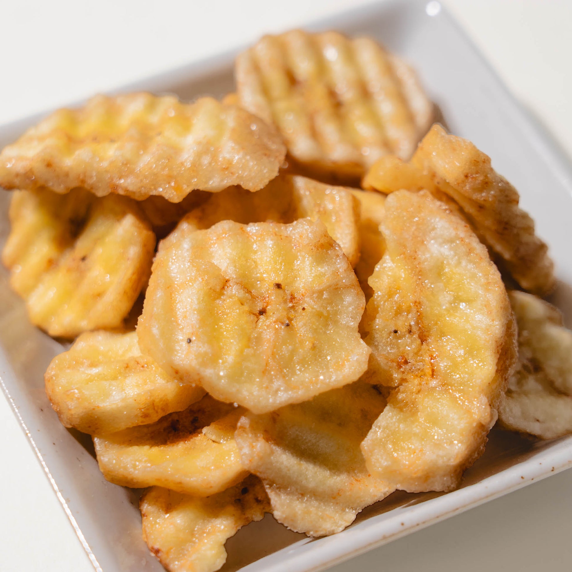 こととや 塩バナナチップス | こととやオンライン