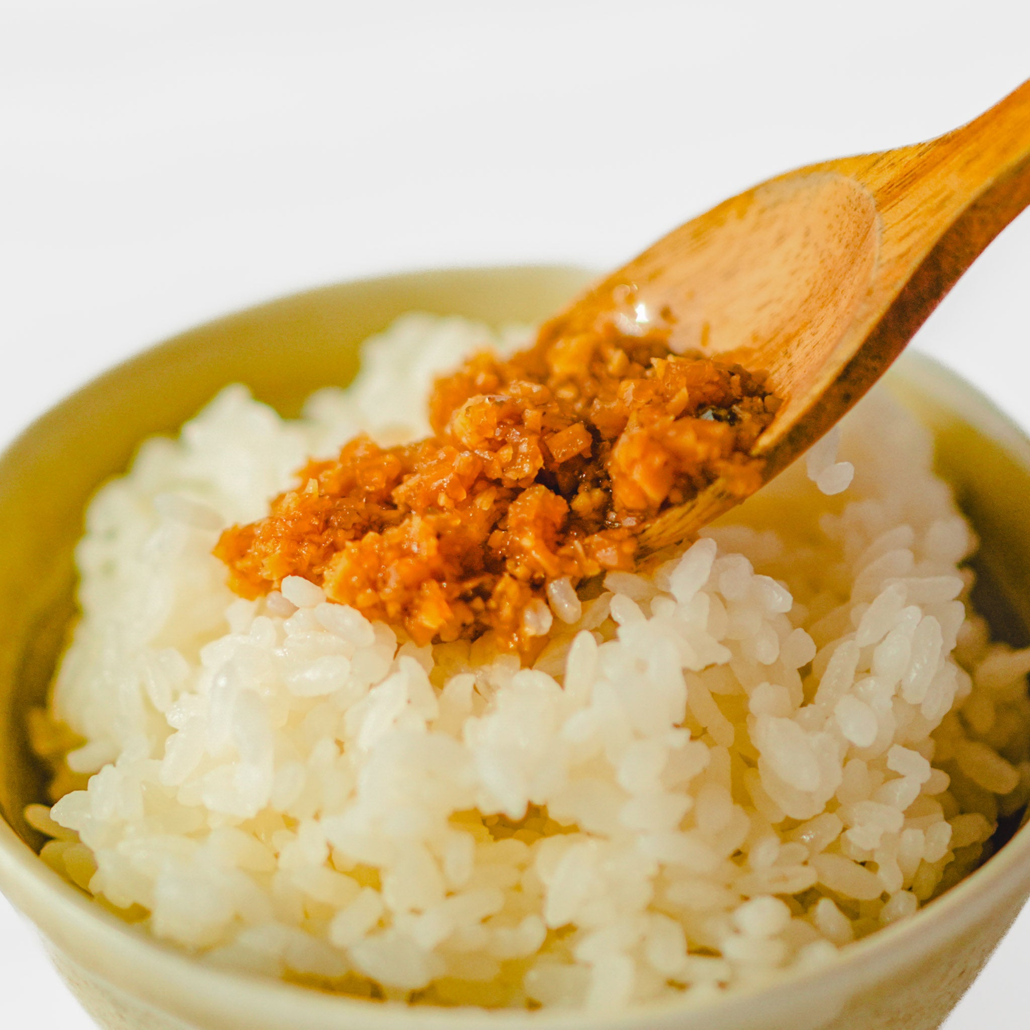 吾妻食品 うまくて生姜ねぇ | こととやオンライン
