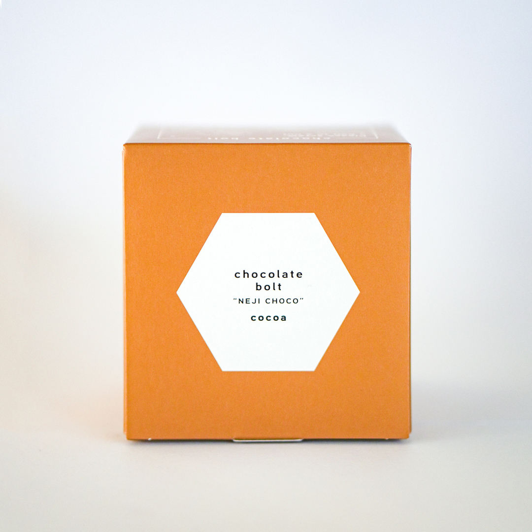 ハニーショコラサンド リープ