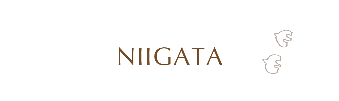 NIIGATA