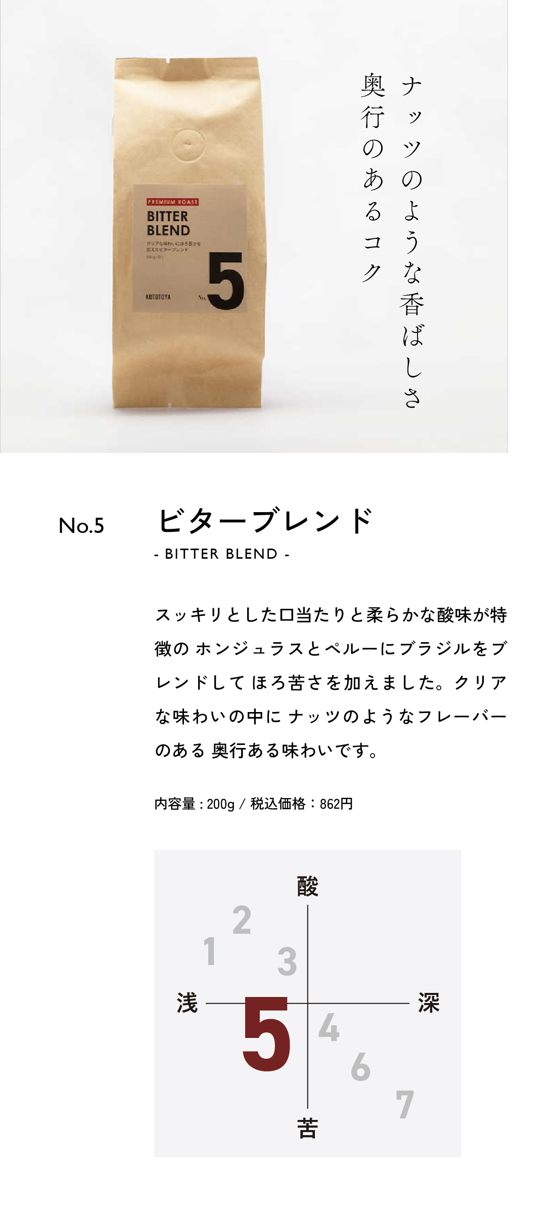 コーヒー