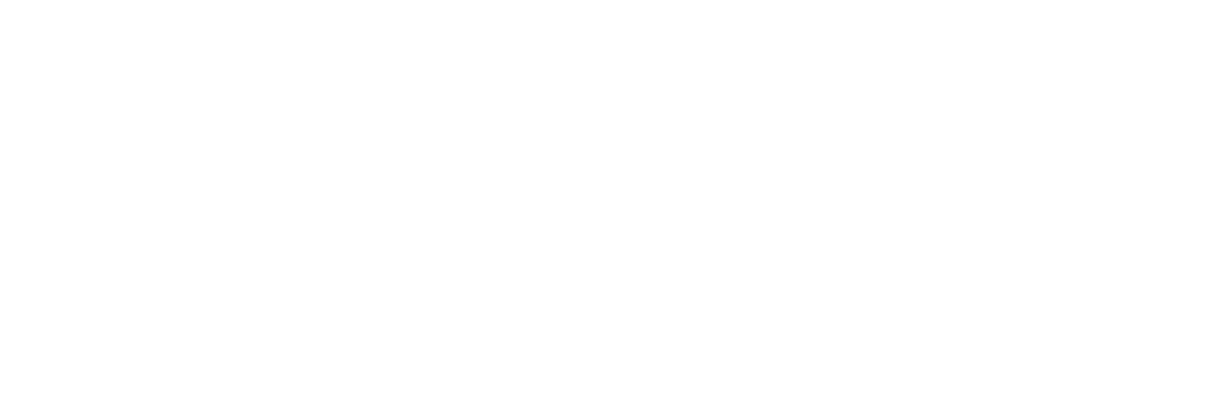 ほっこり和スイーツ