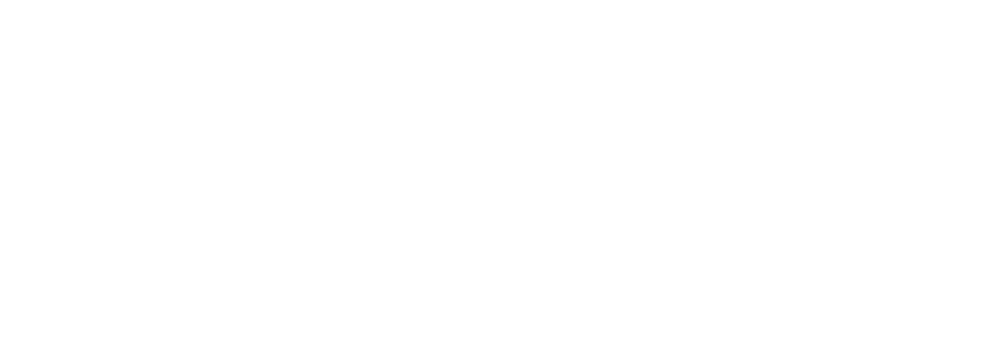 晴れの日のごちそう