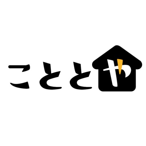 閉店店舗のお知らせ