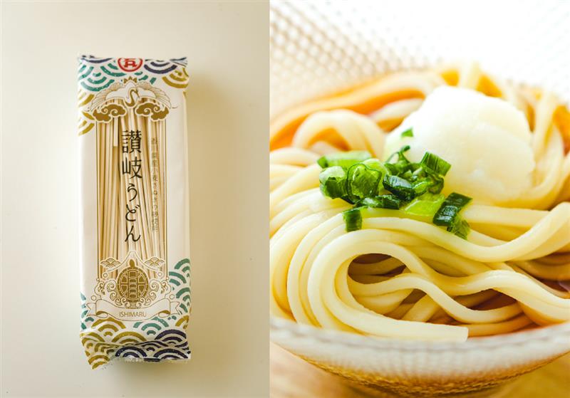 ザクザク食感！アレンジ豊富な「かけるあおさ」