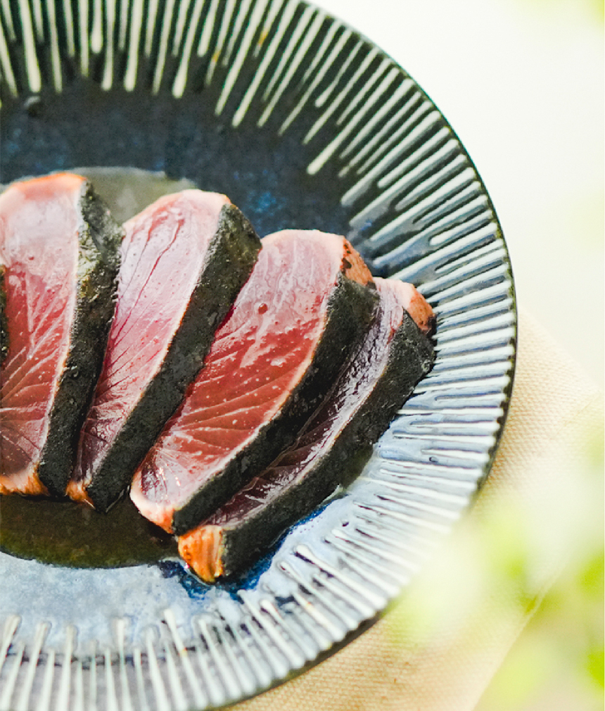 「じゃぽん」 内容量：360ml / 価格：689円