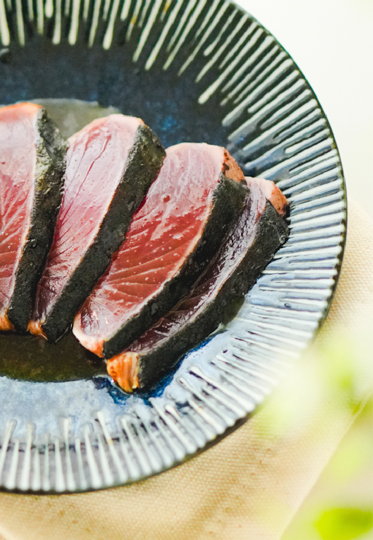 じゃぽん」内容量：360ml / 価格：689円